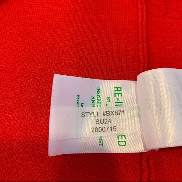 J Crew Pants S - Picture 9 of 10